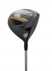 Kliknutím přejdete na detail produktu Gold driver